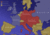 Triple alliance_tiny